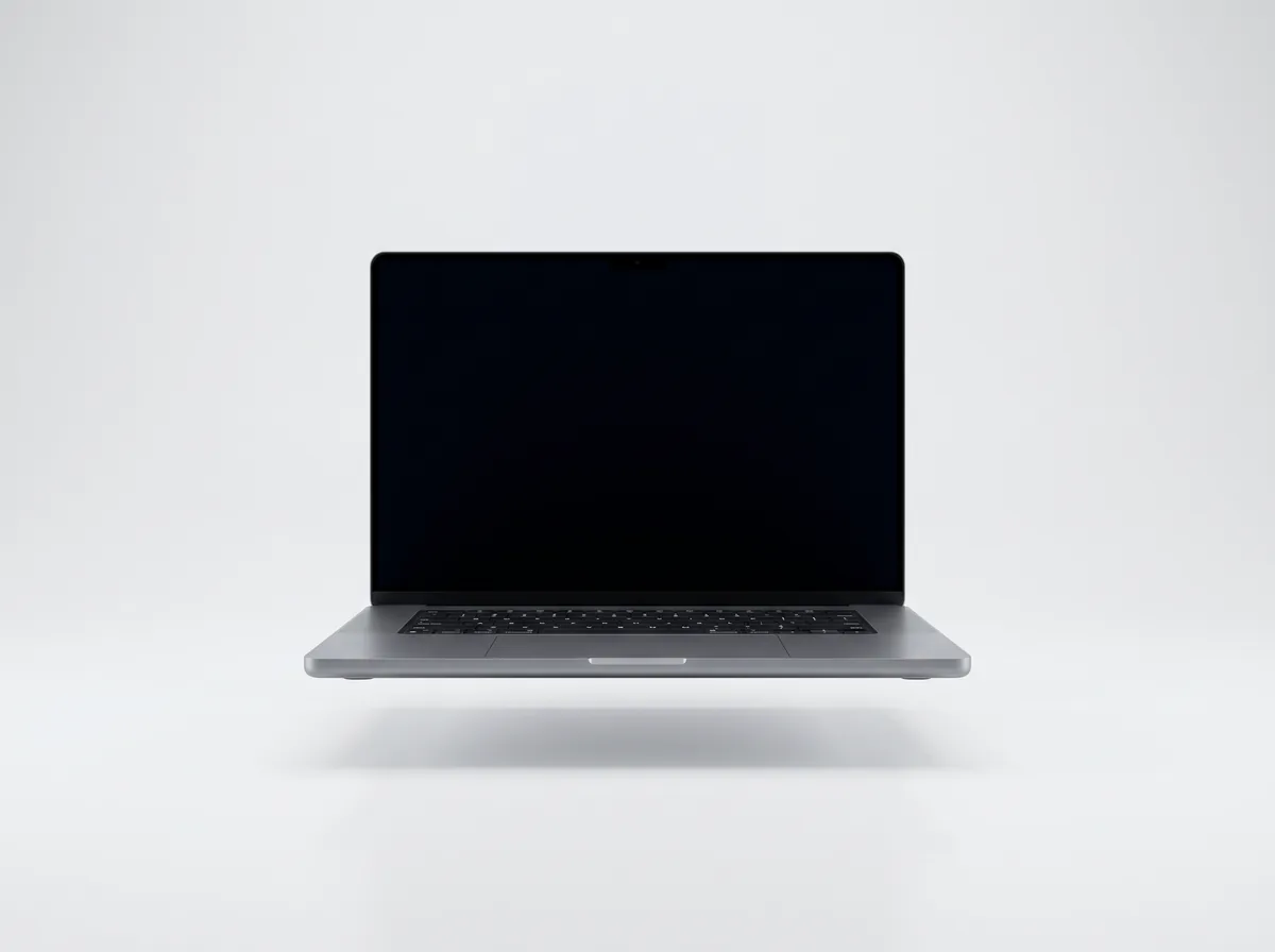 Sell MacBook in Sheffield, UK, cash buyback by post with free insured shipping