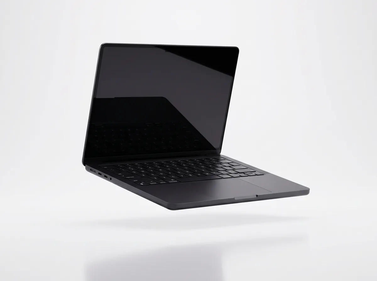 Sell MacBook Air M4 for cash in the UK, free insured post, paid in 24 hours